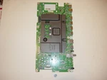 New Lg EBT67871202 Main Board D542. Fixed Price $296.95.