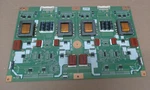 Smart Board SPNL-4075 Backlight Inverter SSL750 3D36A. Fixed Price $190.00.