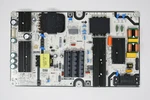 PW.176W1.681 Power Board From Vizio 65" Lcd Tv Model V655-G9. Fixed Price $19.95.