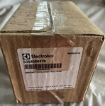 Electrolux Microwave Magnetron 5304509470. Fixed Price $125.00.