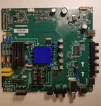 Vizio D32HN-E4 Main / Power Supply Board 320021039201005 TP.MS3553T.PB768. Fixed Price $20.60.