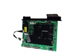 Samsung BN94-14556B Main Board For LH49QMREBGCXZA W/ Wifi/bt Transmtr From QM49R. Fixed Price $49.99.