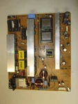 EAY62812701, 60PN6500-UA.BUSLLHR Lg Power Board. Fixed Price $94.00.