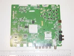 New Vizio E60-C3 Main Board Z615. Fixed Price $213.50.