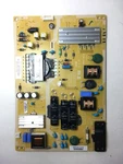 Sharp 9LE50006140750 Power Supply / Led Board. Fixed Price $28.96.