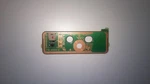 *sony 75" Led 3D Tv XBR-75X940D Board 1-980-834-11 (173612611). Fixed Price $18.79.