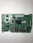 Samsung BN94-09582A Main Board For UN55J6200AFXZA (version US02). Fixed Price $25.96.
