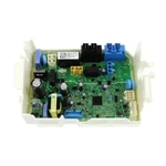 EBR31002602 Lg Main Board Assembly Replacement, Fits Man. Fixed Price $477.89.
