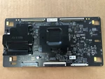 Samsung BN96-54037C T-con Board For QN55S95BAFXZA. Fixed Price $38.00.