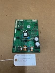 DA92-01752A Samsung Refrigerator Main Control Board. 60 Day Warranty. Fixed Price $44.50.