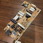 Lg EAY65920771 Power Supply Board For 65UA7050PUB. Fixed Price $49.95.