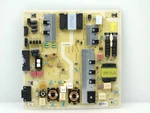 Samsung QN55Q70CAF 55" Qled 4K Smart Tv Power Supply L55E8 Bdy / BN44-01105C. Fixed Price $57.99.