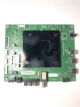 Insignia 756TXICB01K027 Main Board For NS-50DF710NA19. Fixed Price $22.96.