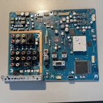 Sony KDL-32M 3000 Bm Board. Fixed Price $33.00.