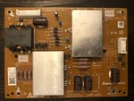 Sony XBR-65X900C Sub Power Supply Board 1-474-612-11 APDP-180A1. Fixed Price $34.99.