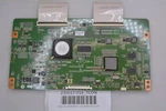 Samsung LN52B630N1F Tcon 2009FA7M3C4LV0.4. Fixed Price $24.99.