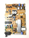 Samsung BN44-00645D Power Supply / Led Board. Fixed Price $46.96.