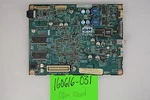 Sony KDE-50XS955 Qm Board 1-862-506-11. Fixed Price $10.00.