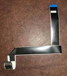 Tested! Sony KDL-48W600B Main To Panel Ffc Flat Cable # 1-848-214-21 General Ele. Fixed Price $18.05.