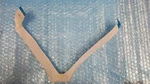 Lg EAD62502204 Lvds Ribbon Cable. Fixed Price $9.99.