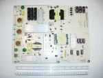 New Vizio M801I-A3 Power Supply Board 1P-1142800-1012 C969BB. Fixed Price $249.95.