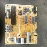 Samsung BN44-00878E Tv Power Supply Board Replacement For. Fixed Price $50.00.