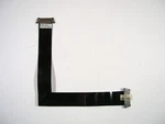 Samsung BN96-22239D Lvds Ribbon Cable For UN40EH5300F, UN40EH5300FXZA. Fixed Price $14.89.