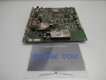 Samsung HPS5053X/XAA BN94-00925A (BN41-00694A) Main Board. Fixed Price $119.95.