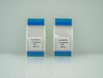 Lg 55LN5100-UB Busvlhr 55" Led Tv T-con Board Flex Ribbon Cable EAD62087811. Fixed Price $14.99.