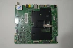 Samsung UN85JU7100FXZA Main Control Board BN97-10229A BN94-09998B. Fixed Price $249.95.