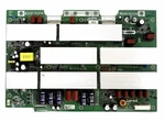 Lg 50PK250-UA Ysus Board EBR62294102 (EAX61326302). Fixed Price $49.95.