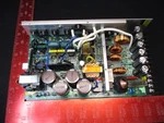 Asml KS170-02 Supply, Power 100V. Fixed Price $159.95.
