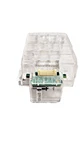 Insignia I/r Board 7155G58777-R01-000-004T NS-43DR620NA18/PANEL TPT430U3-QVN034. Fixed Price $16.95.