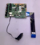 Genuine Oem Samsung BN94-11371A Main Board For UN32J4000BFXZA. Fixed Price $21.99.
