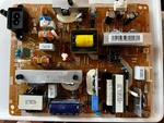 Samsung BN44-00499A Power Supply Board For Tv Untested Pulled From Crack. Fixed Price $32.99.