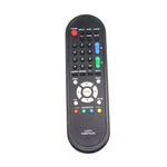 Oem Remote For Sharp Lcd Tv GA667WJSA. Fixed Price $15.00.
