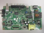 Vizio D39HN-D0 Main Board (3639-0212-0395) 3639-0212-0150. Fixed Price $21.95.