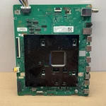 Samsung BN94-17137A Main Board For QN65QN85DAFXZA (version BF03) 11. Fixed Price $69.00.