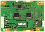 Sony KD-55X90CJ Led Driver A-5026-319-A (1-010-138-21 / A-5026-318-A). Fixed Price $33.20.