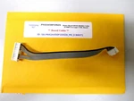 Samsung 42" PN42A450P1DXZA Power Board BN44-00206A Cable CN807 To Logic Ctrl. Fixed Price $35.00.