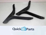 Lg 39 42 Stand Legs MAZ638575 Fits Different New Condition. Fixed Price $49.99.