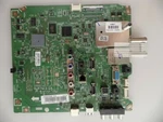 Samsung HG39NA578CFXZA Main Board, Ver. ND02, Part # BN94-06868A & BN97-07153C. Fixed Price $9.99.