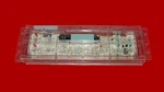 Ge Oven Control Board WB27T11349 164D8450G026 Oem Used Tested. Fixed Price $59.00.