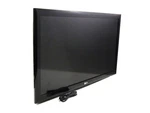 Lg 42LD452B 42" Standard Tv 1920X1080 Full Hd 60HZ. Fixed Price $29.99.