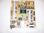 New Samsung BN44-00629A Power Supply Board A704. Fixed Price $329.95.