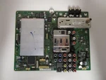 Sony KDL-40Z4100 Main Board A1506072C A-1547-094-A. Fixed Price $85.45.