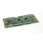 Sony 1-001-644-21 Control Mt Board (LJ94-41695D). Fixed Price $68.85.