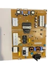 Lg 65UH6150-UB 60UH6150-UB 65UH6030-UC Power Supply EAX66923301 EAY64388841. Fixed Price $55.00.