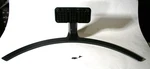 Lg Stand Base For 65SM8600PUA, 65SM8600AUA, 65SM9000PUA, 65NAN091ANA. Fixed Price $84.89.