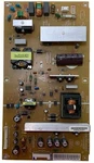 Toshiba PK101V2900I Power Supply For 40E220U. Fixed Price $32.99.